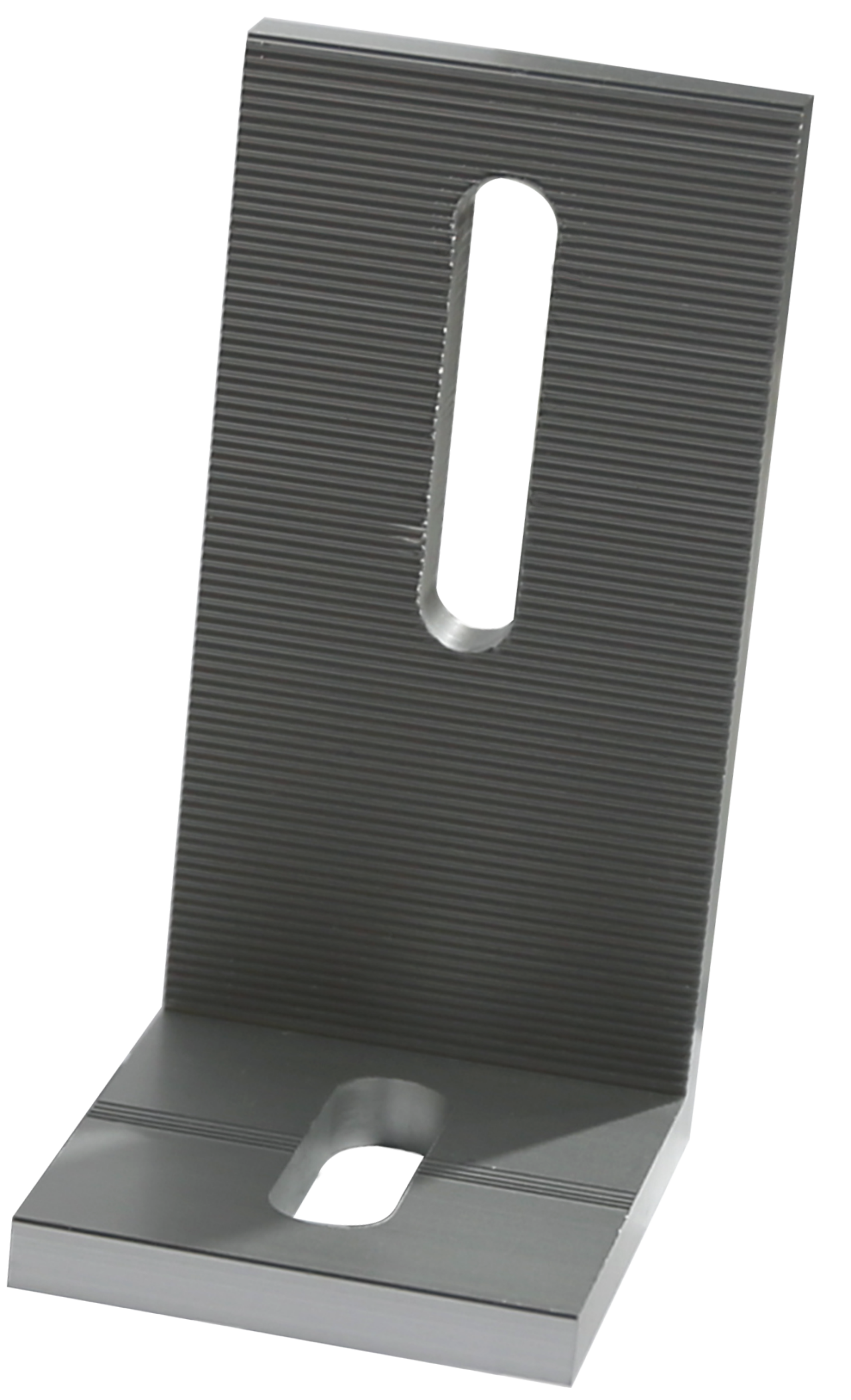 Componenti di montaggio fotovoltaico