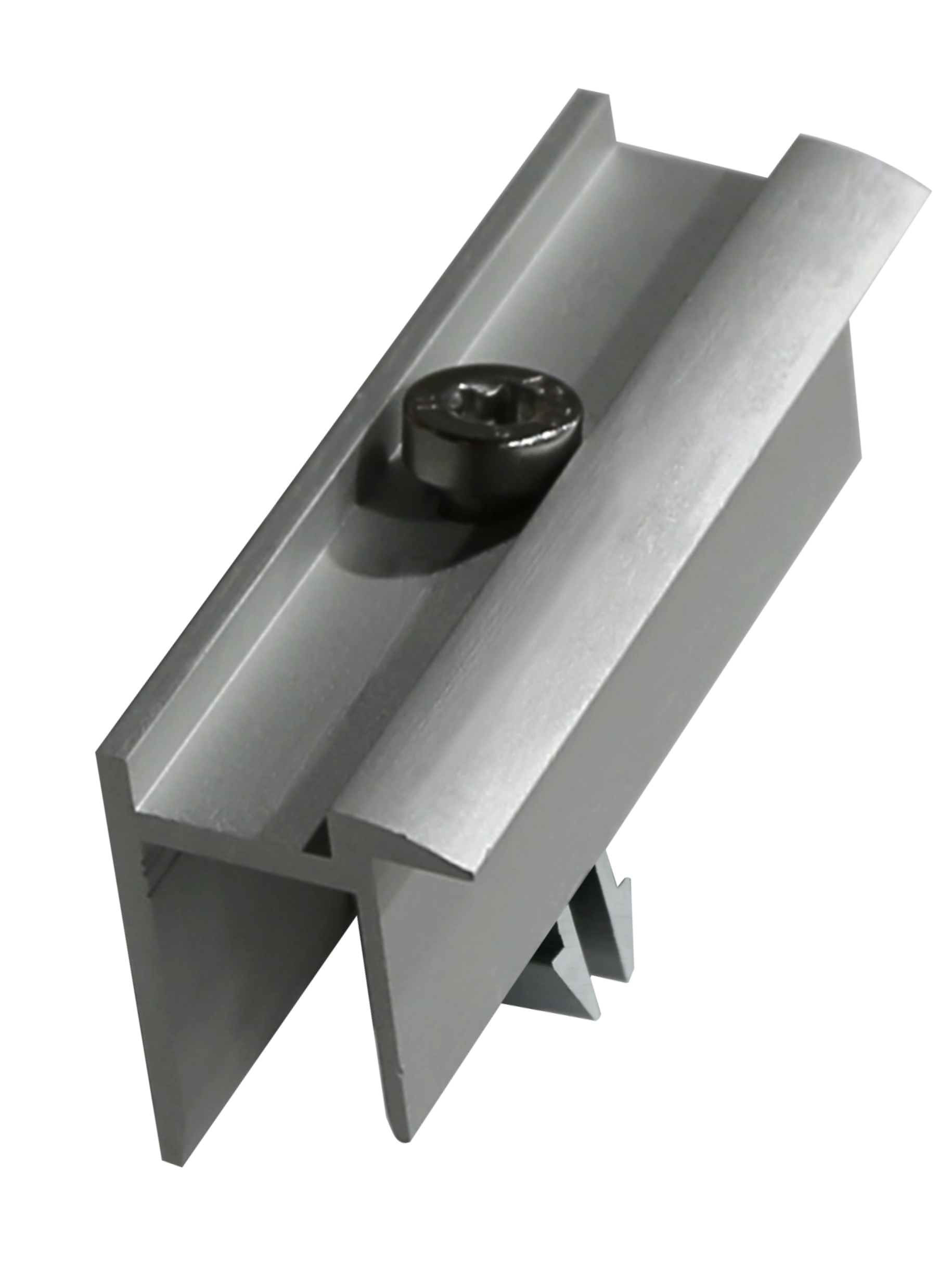 Morsetto personalizzato terminale rapido funzione clic